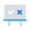 3668635_blackboard_choice_survey_icon