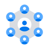 4865021_connection_leader_team_icon