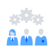 4894240_strategy_team_teamwork_icon (3)