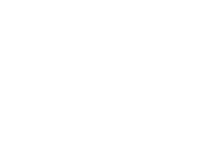 Chartis Adverse Media Solution Award 2025-1