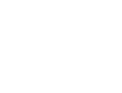 Chartis Award Sigma360 Poster [Recovered]