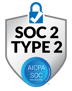 SOC2TYPE2