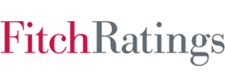 Sigma Ratings Testimonial | FitchRatings - Risk Assessment Platform