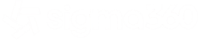 Sigma360 AI-powered Risk Intelligence Software - White Brand Logo