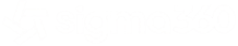 Sigma360 AI-powered Risk Intelligence Software - White Brand Logo