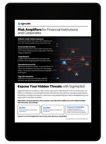 Untitled design (16)