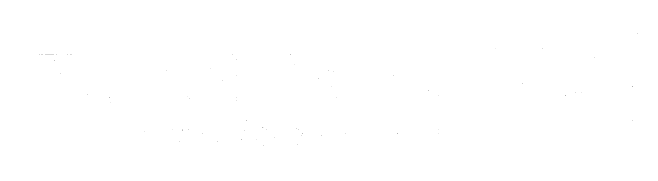 Zenobia Intelligence