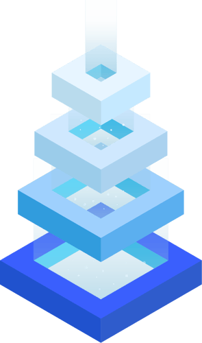 shutterstock_1178814448 [Converted]-02