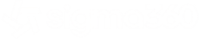 www.sigma360.comhs-fshubfsSigma_360_Logo_white_transparent